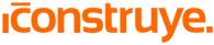 logo-iconstruye-1.png]